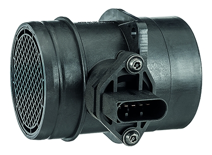 FACET Luftmængdesensor 101222 for VW