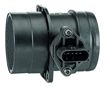 FACET Luftmængdesensor 101223 for FORD VW