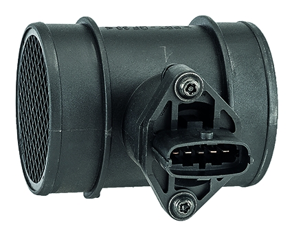 FACET Luftmængdesensor 101264 for OPEL GENERAL MOTORS KIA