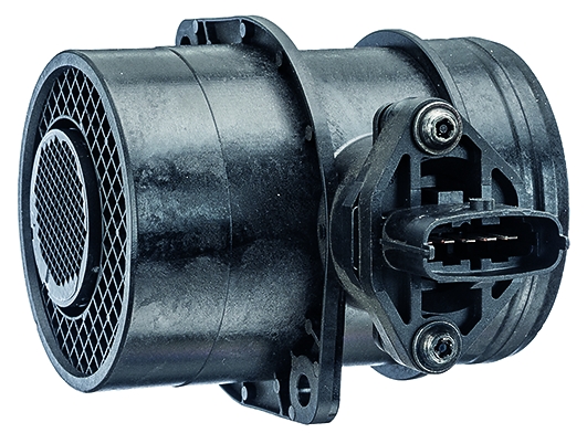 FACET Luftmængdesensor 101266 for OPEL GENERAL MOTORS HONDA SSANGYONG KIA