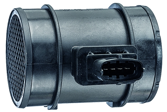 FACET Luftmængdesensor 101276 for OPEL FIAT GENERAL MOTORS ALFA ROMEO CADILLAC SUZUKI