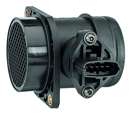 FACET Luftmængdesensor 101283 for FIAT