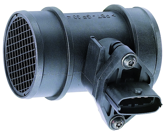 FACET Luftmængdesensor 101285 for OPEL GENERAL MOTORS