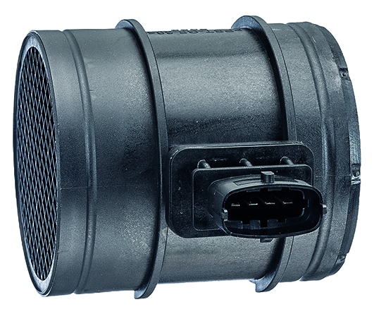FACET Luftmængdesensor 101293 for LANCIA CADILLAC IVECO FIAT PEUGEOT