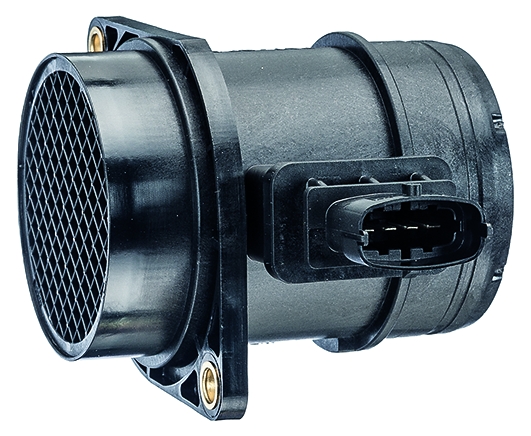 FACET Luftmængdesensor 101299 for OPEL FORD LANCIA FIAT ALFA ROMEO GENERAL MOTORS