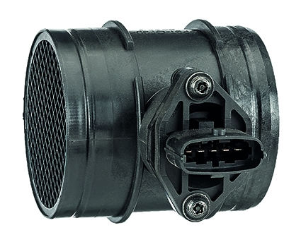 FACET Luftmængdesensor 101300 for OPEL ALFA ROMEO GENERAL MOTORS VAUXHALL