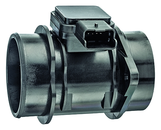 FACET Luftmængdesensor 101301 for FORD PEUGEOT MAZDA TOYOTA