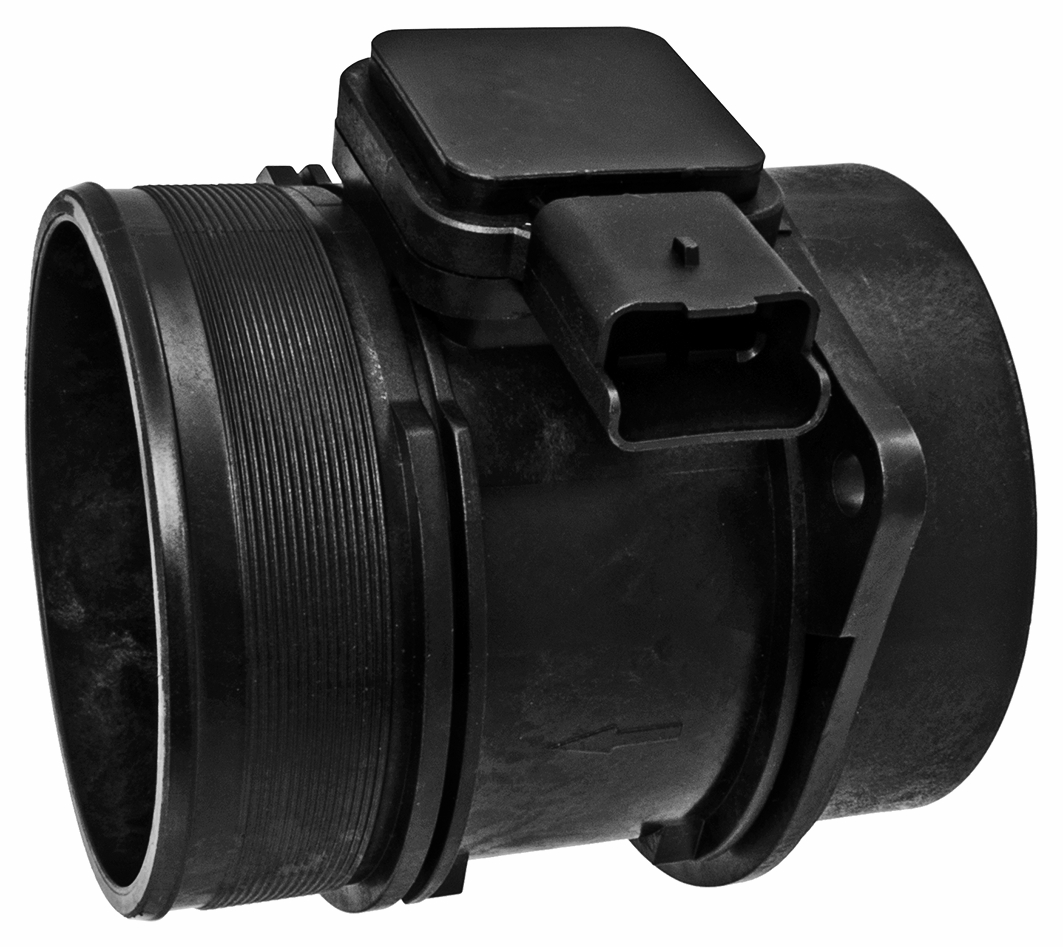 FACET Luftmængdesensor 101303 for FORD VOLVO FIAT PEUGEOT MITSUBISHI