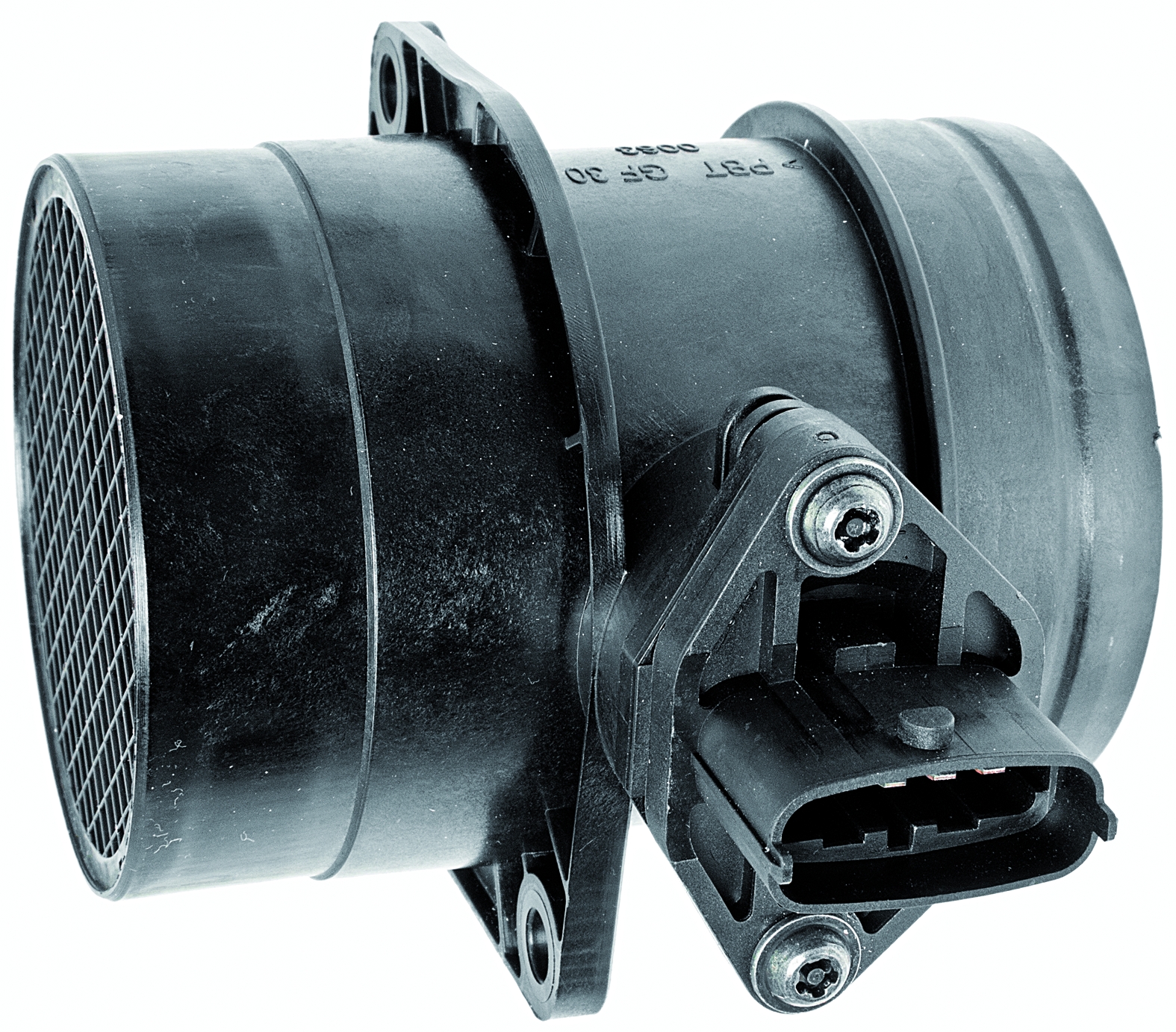 FACET Luftmængdesensor 101311 for FORD KIA JEEP