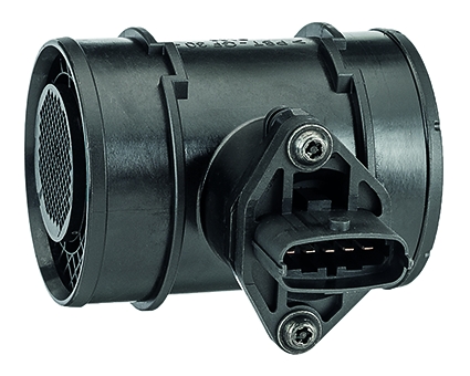 FACET Luftmængdesensor 101315 for OPEL GENERAL MOTORS