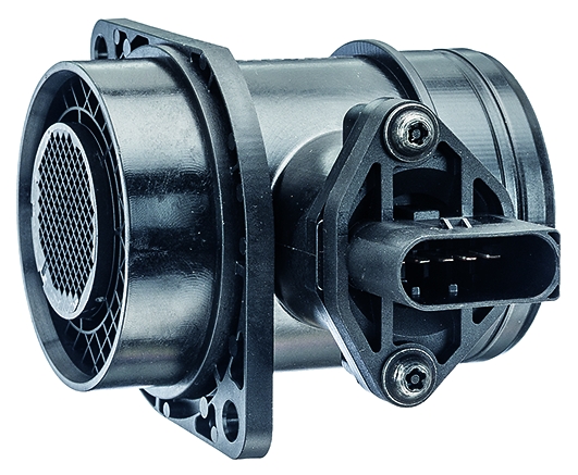 FACET Luftmængdesensor 101325 for FORD VW