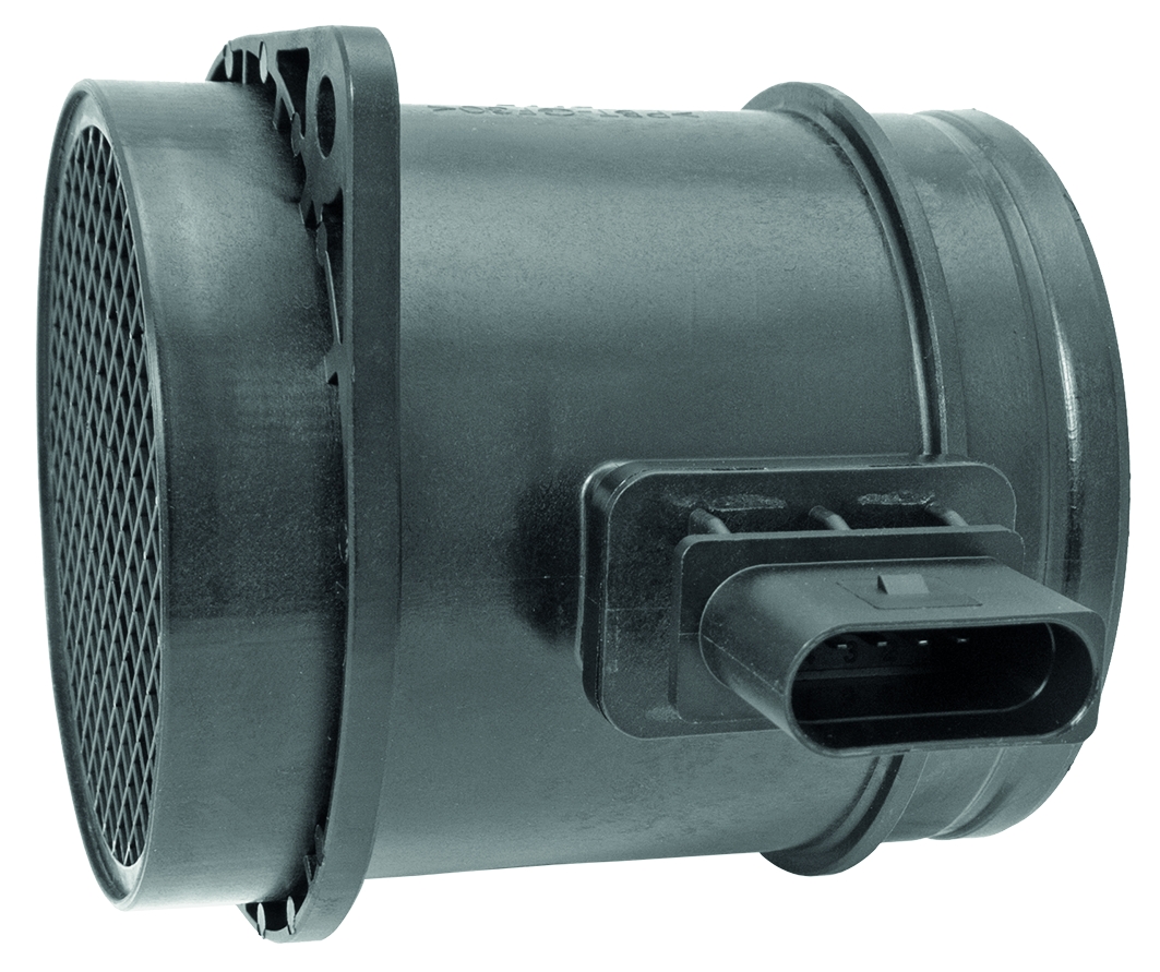 FACET Luftmængdesensor 101329 for VW BENTLEY