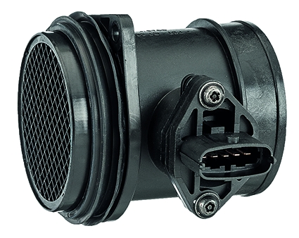 FACET Luftmængdesensor 101332 for FORD VOLVO