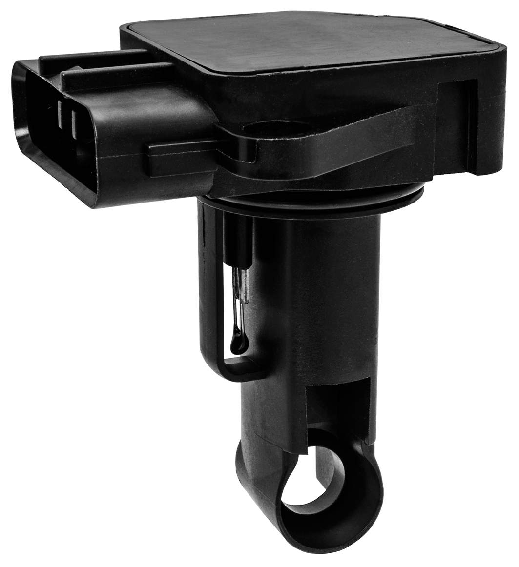 FACET Luftmængdesensor 101335 for TOYOTA LEXUS MITSUBISHI SUZUKI MINI