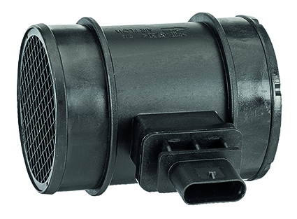 FACET Luftmængdesensor 101341 for OPEL GENERAL MOTORS