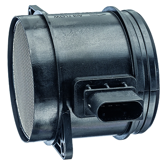 FACET Luftm��ngdesensor 101348 for BMW