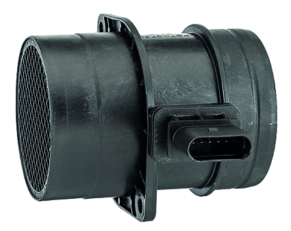 FACET Luftmængdesensor 101357 for VW