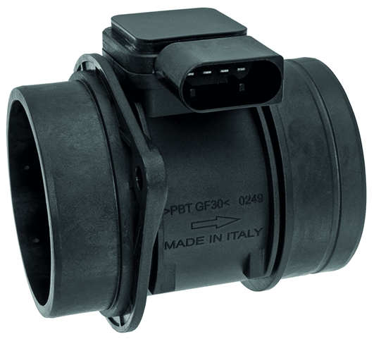 FACET Luftmængdesensor 101358 for SMART MERCEDES-BENZ MITSUBISHI