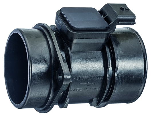 FACET Luftmængdesensor 101363 for NISSAN RENAULT