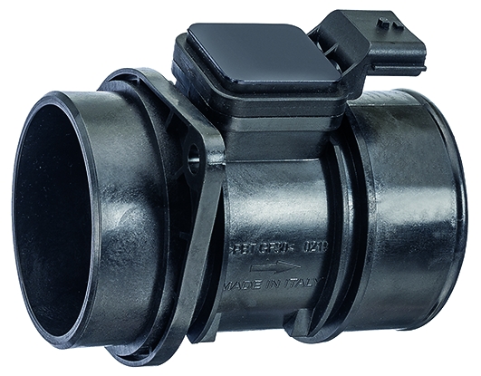 FACET Luftmængdesensor 101364 for OPEL GENERAL MOTORS NISSAN RENAULT SUZUKI