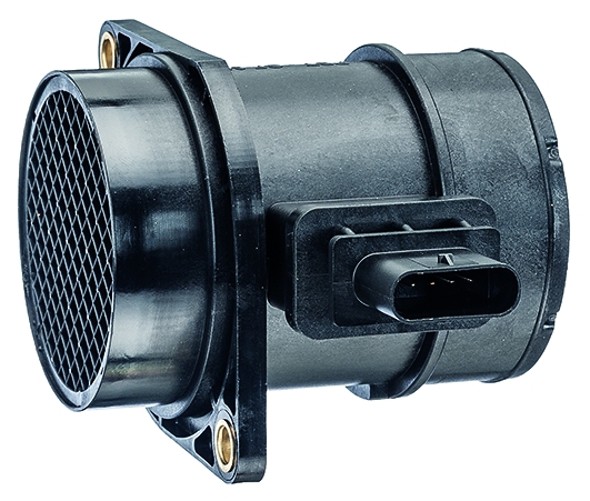 FACET Luftmængdesensor 101372 for KIA