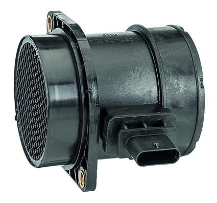 FACET Luftmængdesensor 101376 for KIA SSANGYONG