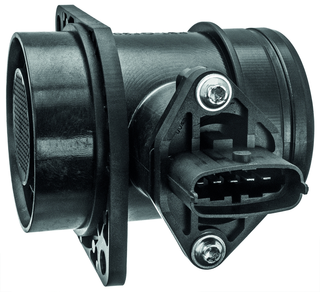 FACET Luftmængdesensor 101378 for KIA CHRYSLER