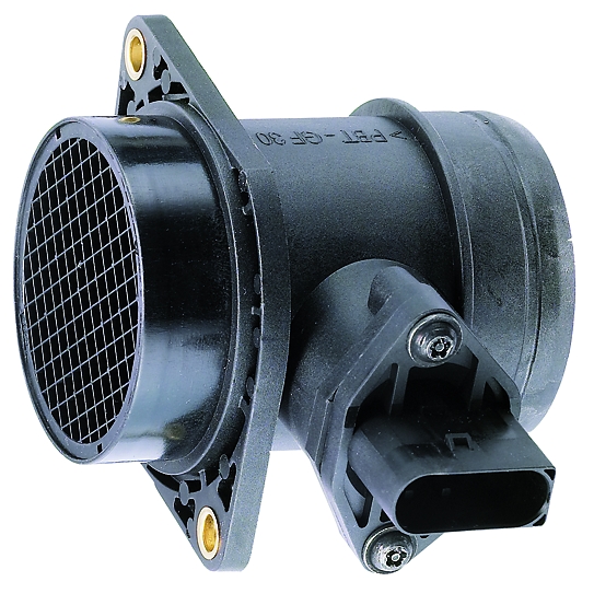 FACET Luftmængdesensor 101380 for VW