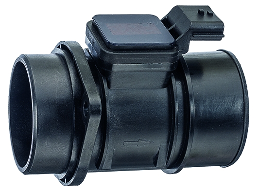 FACET Luftmængdesensor 101388 for DACIA NISSAN RENAULT