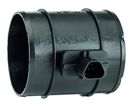 FACET Luftmængdesensor 101438 for OPEL GENERAL MOTORS SAAB