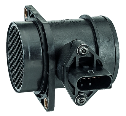 FACET Luftmængdesensor 101439 for SEAT SKODA VW
