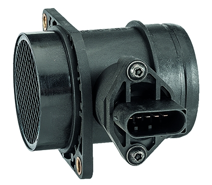 FACET Luftmængdesensor 101440 for BMW