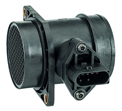 FACET Luftmængdesensor 101441 for VW