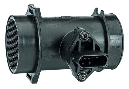 FACET Luftmængdesensor 101442 for MERCEDES-BENZ SSANGYONG