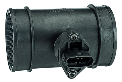 FACET Luftmængdesensor 101445 for OPEL LANCIA ALFA ROMEO GENERAL MOTORS ISUZU
