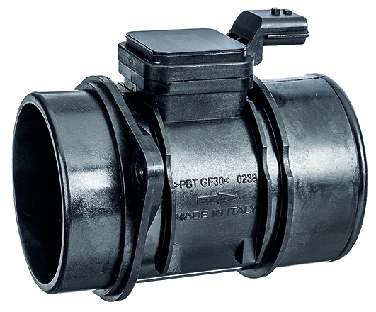 FACET Luftmængdesensor 101448 for NISSAN DACIA RENAULT SUZUKI