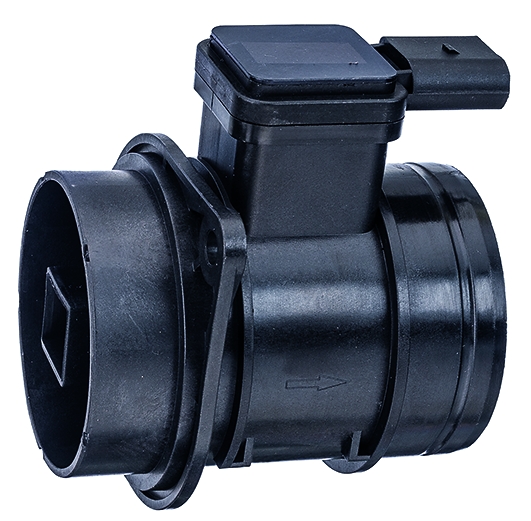 FACET Luftmængdesensor 101449 for VW