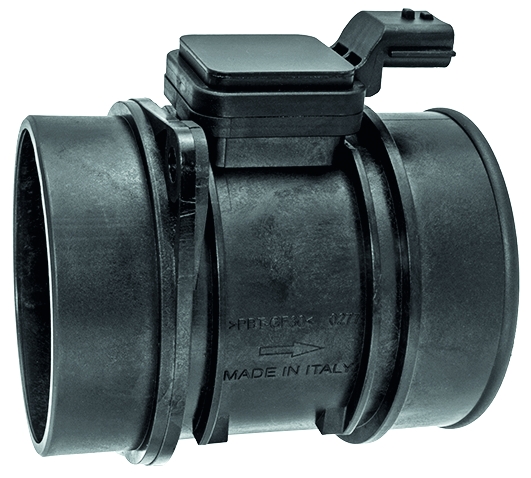 FACET Luftmængdesensor 101450 for OPEL GENERAL MOTORS NISSAN RENAULT