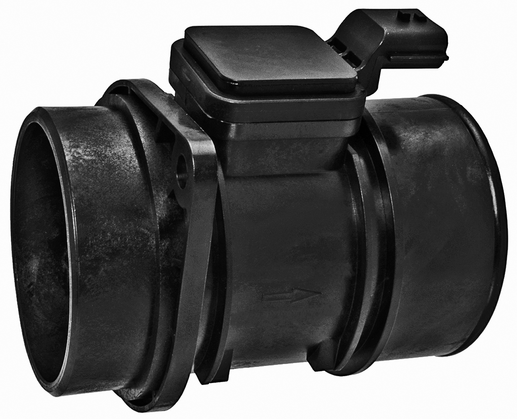 FACET Luftmængdesensor 101454 for OPEL GENERAL MOTORS MERCEDES-BENZ NISSAN RENAULT DACIA