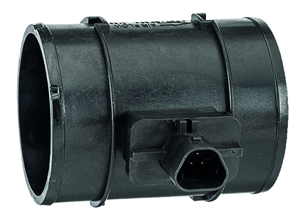 FACET Luftmængdesensor 101465 for OPEL GENERAL MOTORS