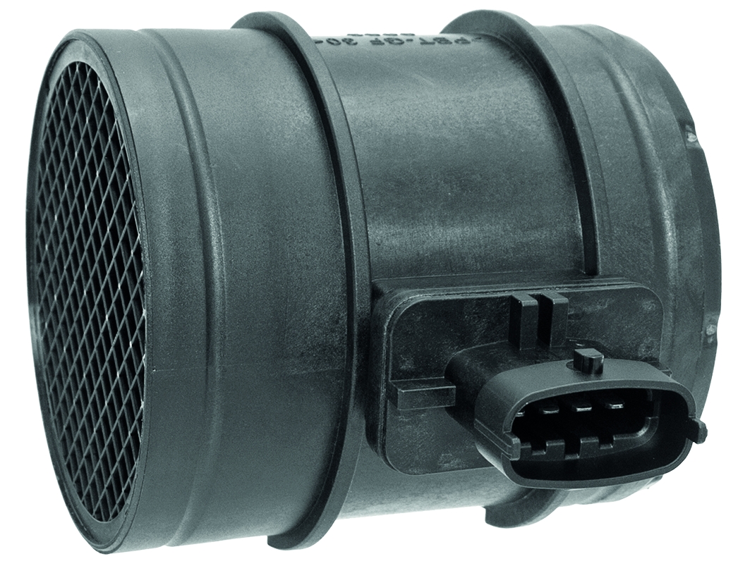 FACET Luftmængdesensor 101483 for LANCIA FIAT ALFA ROMEO IVECO PEUGEOT FUSO (MITSUBISHI)