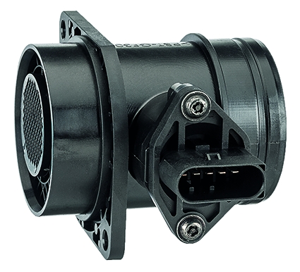 FACET Luftmængdesensor 101509 for VW