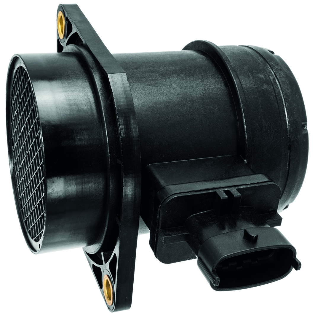 FACET Luftmængdesensor 101537 for FIAT SUZUKI