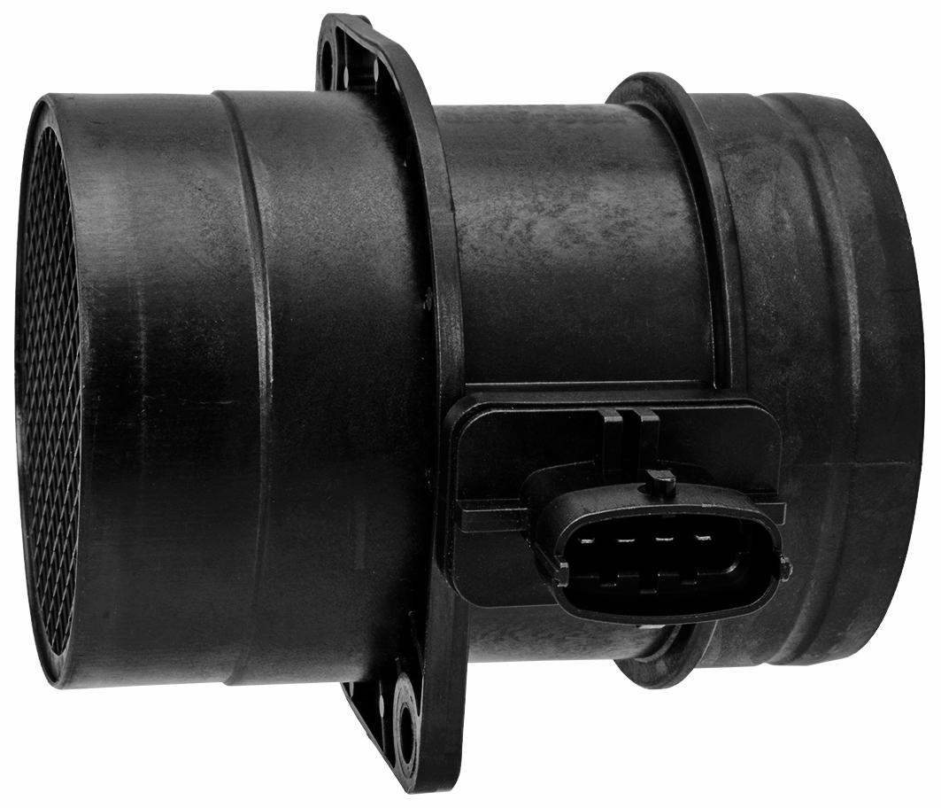 FACET Luftmængdesensor 101557 for ALFA ROMEO
