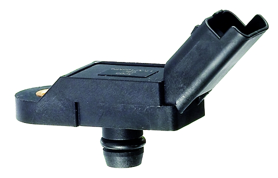FACET Lufttrykssensor 103005 for FIAT PEUGEOT
