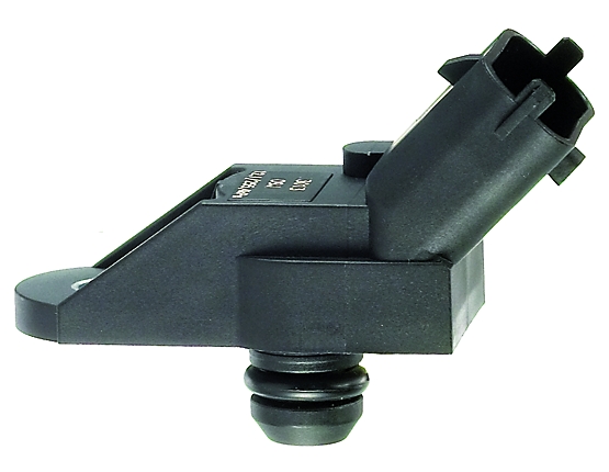 FACET Lufttrykssensor 103013 for VOLVO LANCIA ALFA ROMEO