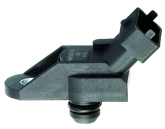 FACET Lufttrykssensor 103014 for OPEL VAUXHALL GENERAL MOTORS