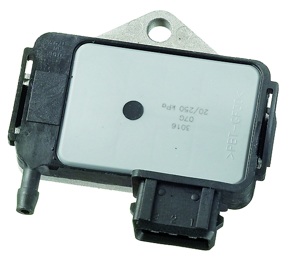 FACET Lufttrykssensor 103016 for FORD PEUGEOT HONDA ROVER