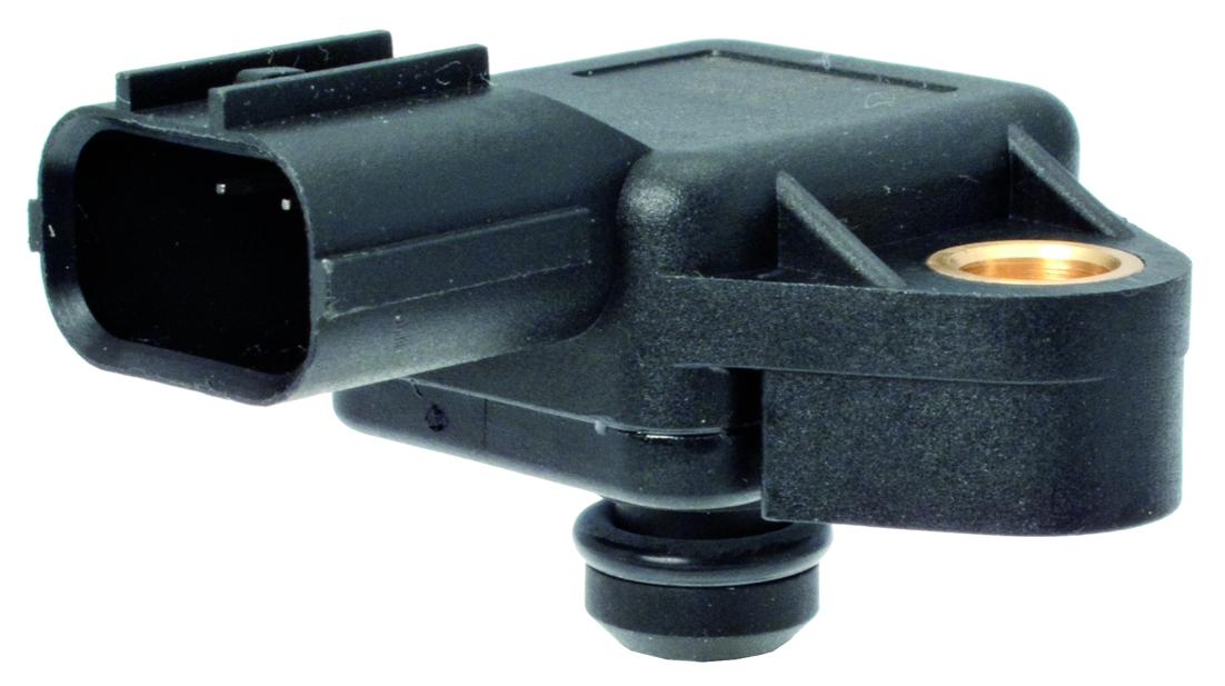 FACET Lufttrykssensor 103026 for HONDA