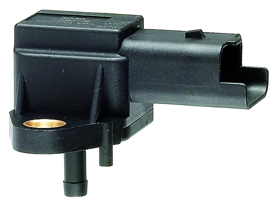 FACET Lufttrykssensor 103030 for PEUGEOT SUZUKI